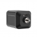Беспроводной блок питания Ambition Korall Mini RCA Black