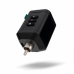 Беспроводной блок питания Ambition Korall Mini RCA Black