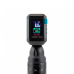 Беспроводной блок питания Ambition Korall Mini RCA Black