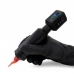 Беспроводной блок питания Ambition Korall Mini RCA Black