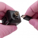 Беспроводной блок питания Ambition Korall Mini RCA Black