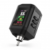 Беспроводной блок питания Ambition Korall Mini RCA Black