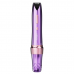 Беспроводная машинка Mast P60 PMU And Tattoo Adjustable 2.2mm-3.2mm Stroke Purple