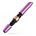 Беспроводная машинка Mast P60 PMU And Tattoo Adjustable 2.2mm-3.2mm Stroke Purple