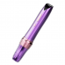 Беспроводная машинка Mast P60 PMU And Tattoo Adjustable 2.2mm-3.2mm Stroke Purple