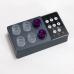 Размешиватель тату краски AVA Tattoo Ink Mixer Magnetic