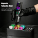 Размешиватель тату краски AVA Tattoo Ink Mixer Magnetic
