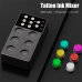 Размешиватель тату краски AVA Tattoo Ink Mixer Magnetic