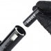 Беспроводная тату машинка - Pen MAST Lancer Wireless Pen with 4.2MM Stroke Black