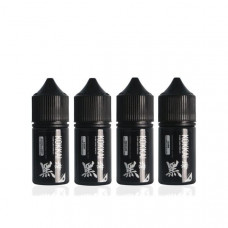 Graywash Set Kokkai Sumi Ink (США 4шт по 1oz)