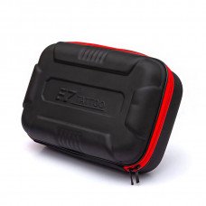 КЕЙС МАСТЕРА EZ TATTOO TRAVEL CASE 2