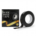 Липкая тату лента AVA Black Magic Tape
