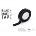 Липкая тату лента AVA Black Magic Tape