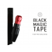 Липкая тату лента AVA Black Magic Tape