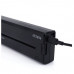 Термокопировальный беспроводной принтер ATS886 Wireless Tattoo Printer Black