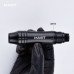 Роторная тату машинка Mast P10 Ultra Pen 2.5mm Stroke