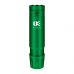 Беспроводная тату машинка AVA DUKE V3 Wireless Pen Green