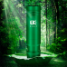Беспроводная тату машинка AVA DUKE V3 Wireless Pen Green