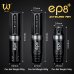 Беспроводная тату машинка AVA GT EP8 Plus Wireless Pen 4.2mm Stroke Black