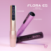 Беспроводная машинка для татуажа AVA Soulnova Flora E5 PMU Stroke 2.0-3.2mm Black