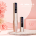 Беспроводная машинка для татуажа AVA Soulnova Flora E5 PMU Stroke 2.0-3.2mm Gold