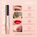 Беспроводная машинка для татуажа AVA Soulnova Flora E5 PMU Stroke 2.0-3.2mm Purple