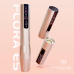 Беспроводная машинка для татуажа AVA Soulnova Flora E5 PMU Stroke 2.0-3.2mm Gold