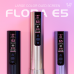 Беспроводная машинка для татуажа AVA Soulnova Flora E5 PMU Stroke 2.0-3.2mm Purple