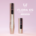 Беспроводная машинка для татуажа AVA Soulnova Flora E5 PMU Stroke 2.0-3.2mm Gold