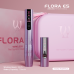 Беспроводная машинка для татуажа AVA Soulnova Flora E5 PMU Stroke 2.0-3.2mm Purple
