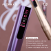 Беспроводная машинка для татуажа AVA Soulnova Flora E5 PMU Stroke 2.0-3.2mm Purple