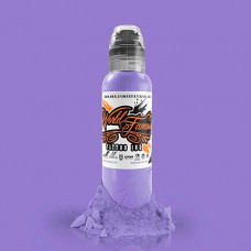 Panama Purple - "WORLD FAMOUS INK" (США 1/2 OZ - 15 МЛ) Panama Purple - "WORLD FAMOUS INK" (США 1/2 OZ - 15 МЛ)