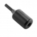 Модульный держатель Tron Cartridge Grip Aluminium VLAD BLAD (30 мм)