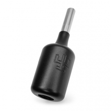 Регулируемый модульный держатель Adjustable Aluminium Cartridge Grip VLAD BLAD (30 мм)