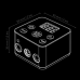 Блок питания Vlad Blad Power Box 5 Pro Black