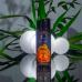 КОНЦЕНТРАТ АНТИБАКТЕРИАЛЬНОГО МЫЛА - DRUID HEALING SOAP, 250 МЛ