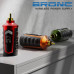 Беспроводной блок питания BRONC Batman RTM-1007 RCA Orange