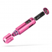 Беспроводная тату машинка Skinner Innovation PRO 4,5 Stroke Lollipop - Limited Edition