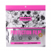Заживляющая пленка для тату OZER Protection Film 0.01 Ultra-Thin (10 листов 20х20 см)