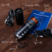 Беспроводная роторная тату машинка Mast Racer Wireless Pen 4.0mm Strokes x 2 Power Orange