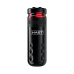 Беспроводная роторная тату машинка Mast Racer Wireless Pen 4.0mm Strokes x 2 Power Red