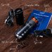 Беспроводная роторная тату машинка Mast Racer Wireless Pen 4.0mm Strokes x 2 Power Blue