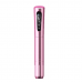 Беспроводная машинка для татуажа EZ PoPu Nora PMU Pink