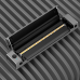 Беспроводной термо принтер INKONE Thermal Transfer Stencil Printer RS100