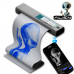 Беспроводной термо принтер INKONE Thermal Transfer Stencil Printer RS100