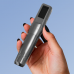 Беспроводная машинка для татуажа - Defenderr ONYX AIR Gunmetal