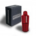 РОТОРНАЯ ТАТУ МАШИНКА PEN HUMMINGBIRD BRONC V9 RED