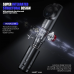Беспроводная тату машинка Mast Archer Ultra Smart Stroke 4.5mm