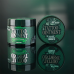 Восстанавливающий бальзам EZ Tattoo Ointment Moisturizing & Soothing, 150гр