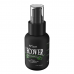 Набор для ухода за татуировкой EZ Tattoo Aftercare Kit Recover & Protect Duo